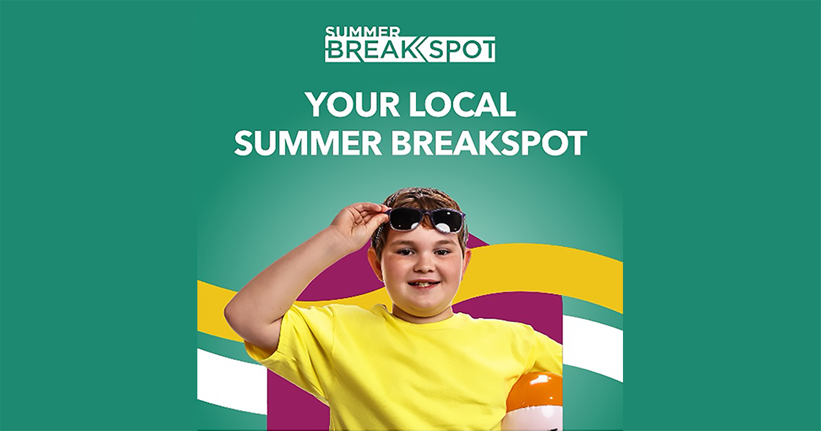 Seven Day Meal Kits Available During the Summer Seven Day Meal Kits Available During the Summer